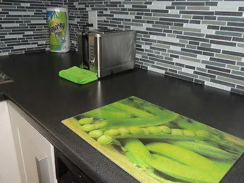 Toronto Vacation Home Rentals - Executive Underground One-Bedroom Apartment